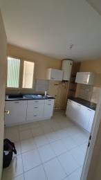 Location Appartement Saint-Denis (97400) - REUNION