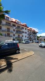 Location Appartement Saint-Denis (97400) - REUNION