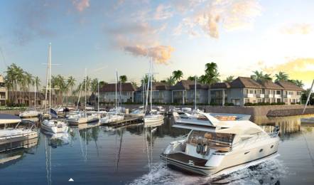 Achat PROJET RES Rodrigues () - MAURICE