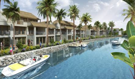 Achat PROJET RES Rodrigues () - MAURICE