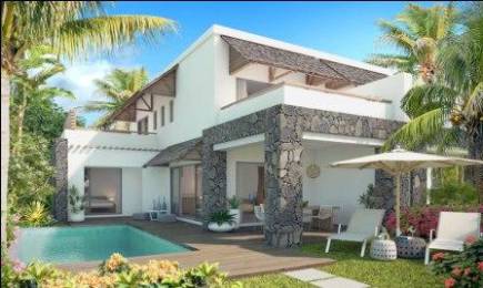 Achat PROJET RES Grand Baie () - MAURICE