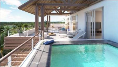 Achat PROJET RES Grand Baie () - MAURICE