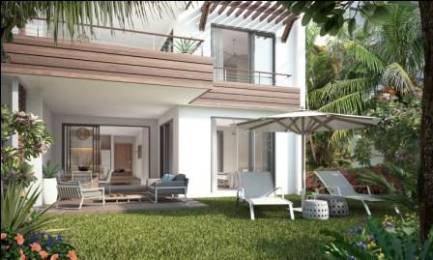 Achat PROJET RES Grand Baie () - MAURICE