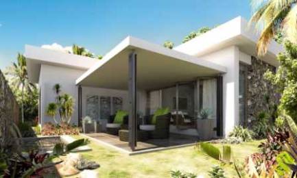 Achat PROJET RES Grand Baie () - MAURICE
