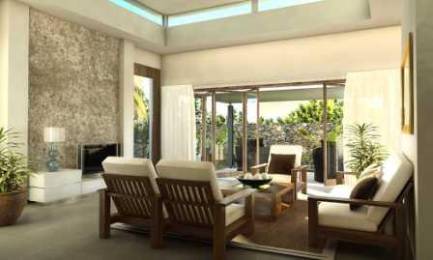 Achat PROJET RES Grand Baie () - MAURICE