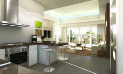 Achat PROJET RES Grand Baie () - MAURICE