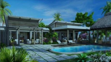 Achat PROJET RES Grand Baie () - MAURICE