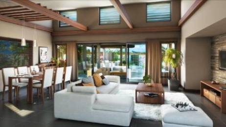 Achat PROJET RES Grand Baie () - MAURICE