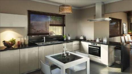 Achat PROJET RES Grand Baie () - MAURICE