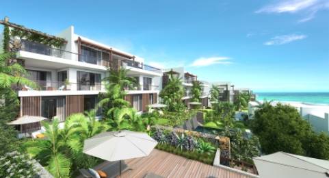 Achat PROJET RES Rodrigues () - MAURICE