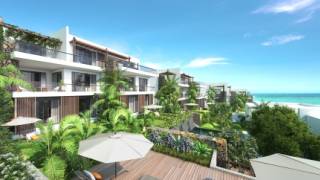 achat projet res à rodrigues ()