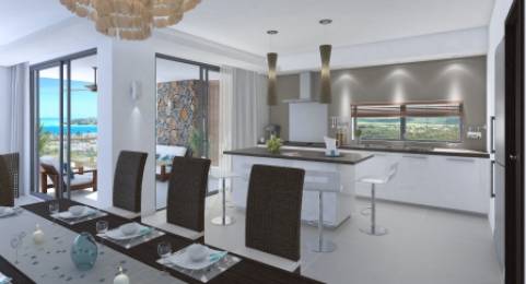 Achat PROJET RES Rodrigues () - MAURICE
