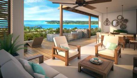 Achat PROJET RES Rodrigues () - MAURICE