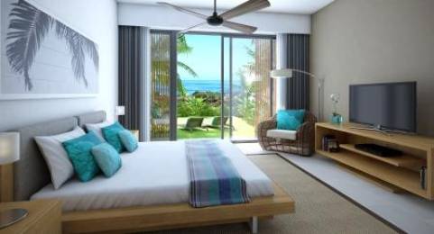 Achat PROJET RES Rodrigues () - MAURICE