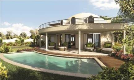 Achat PROJET RES Rodrigues () - MAURICE