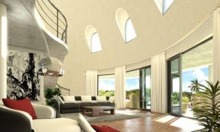 Achat PROJET RES Rodrigues () - MAURICE