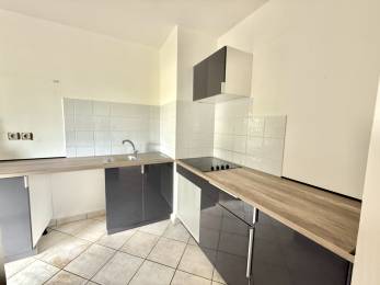Location Appartement Le Gosier (97190) - GUADELOUPE