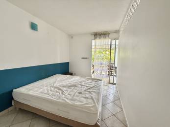 Location Appartement Le Gosier (97190) - GUADELOUPE