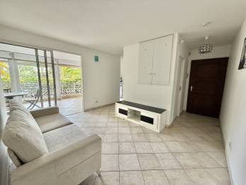 Location Appartement Le Gosier (97190) - GUADELOUPE