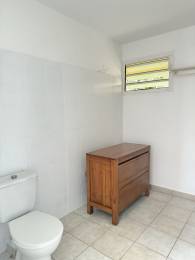 Location Appartement Le Gosier (97190) - GUADELOUPE