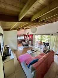 Achat Maison Rivière Saint-Louis (97421) - REUNION