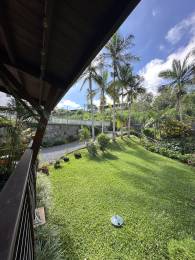 Achat Maison Rivière Saint-Louis (97421) - REUNION