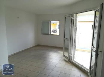 Location Appartement Bras-Panon (97412) - REUNION