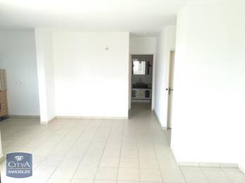 Location Appartement Bras-Panon (97412) - REUNION
