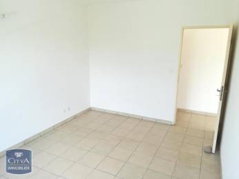 Location Appartement Bras-Panon (97412) - REUNION
