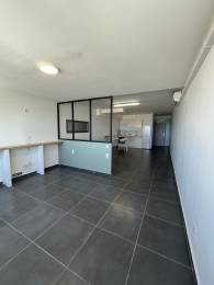 Achat  Local Professionnel Saint-Pierre (97410) - REUNION