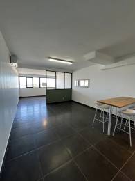 Achat  Local Professionnel Saint-Pierre (97410) - REUNION