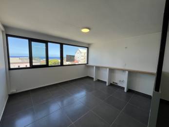 Achat  Local Professionnel Saint-Pierre (97410) - REUNION