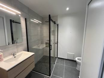 Achat  Local Professionnel Saint-Pierre (97410) - REUNION