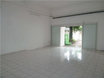 Location  Entrepôt Saint-Pierre (97410) - REUNION