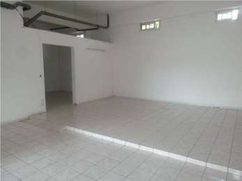 Location  Entrepôt Saint-Pierre (97410) - REUNION