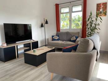 Location Appartement Tampon (97430) - REUNION