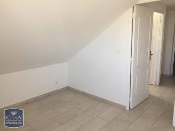 Location Appartement Saint-Pierre (97410) - REUNION