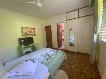 Location Appartement Gourbeyre (97113) - GUADELOUPE