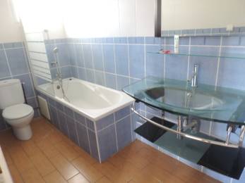 Location Maison Saint-Pierre (97410) - REUNION