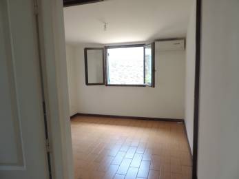 Location Maison Saint-Pierre (97410) - REUNION
