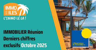 vers un nouvel équilibre offre/demande à la réunion ?